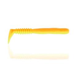 LEURRE REINS ROCKVIBE SHAD 2" SEA PINEAPPLE CHART