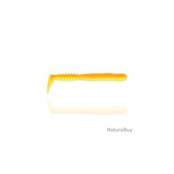 LEURRE REINS ROCKVIBE SHAD 2" SEA PINEAPPLE CHART