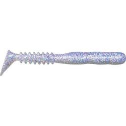 LEURRE REINS ROCKVIBE SHAD 2.5"
