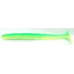 LEURRE REINS ROCKVIBE SHAD 3" SUPER CHART