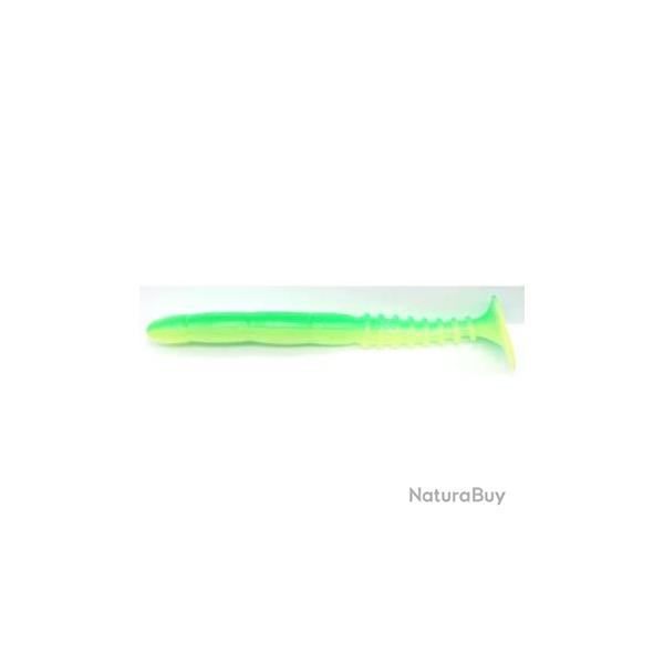 LEURRE REINS ROCKVIBE SHAD 3" SUPER CHART