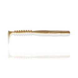 LEURRE REINS ROCKVIBE SHAD 4" NATIVE EeL