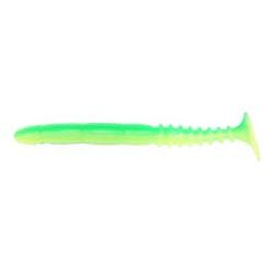 LEURRE REINS ROCKVIBE SHAD 6.5" SUPER CHART