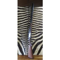 Fusil BERETTA 686 ONYX cal.20/76 canons 71 cm 5 chokes - mallette