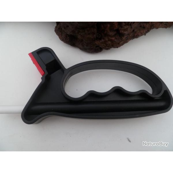 AFF�TEUR  UNIVERSEL  2026   6