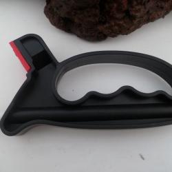 AFF&Ucirc;TEUR  UNIVERSEL  2026   7