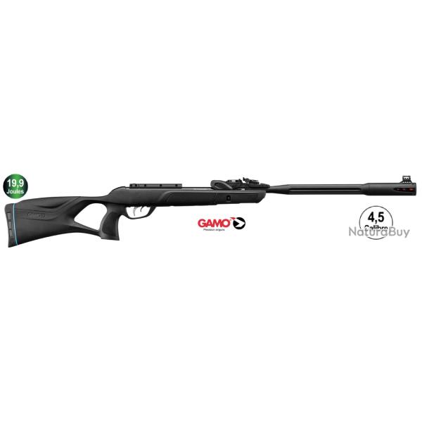 Carabine Gamo Roadster  IGT  10X GEN2 - Cal 4.5