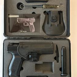 Canik TP9 SA Occasion