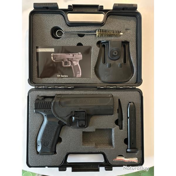 Canik TP9 SA Occasion