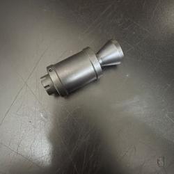 Cache flamme Kalachnicov