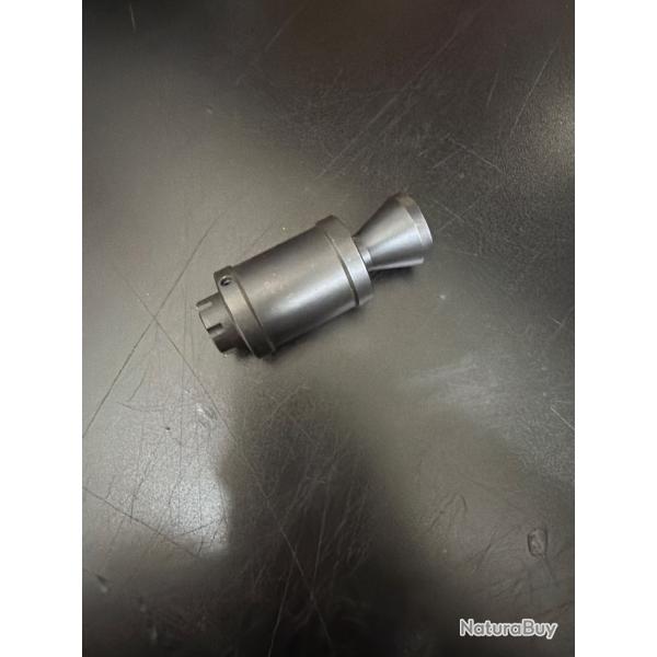 Cache flamme Kalachnicov