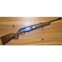 BAR LONGTRAC CAL.300 WIN MAG BROWNING