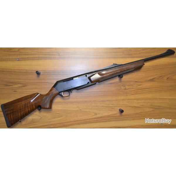 BAR LONGTRAC CAL.300 WIN MAG BROWNING
