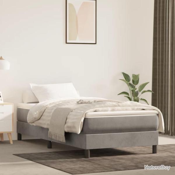 Ensemble � manger de jardin 7 pcs noir textil�ne et acier