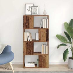 Salon de jardin 8 pcs avec coussins gris r&eacute;sine tress&eacute;e