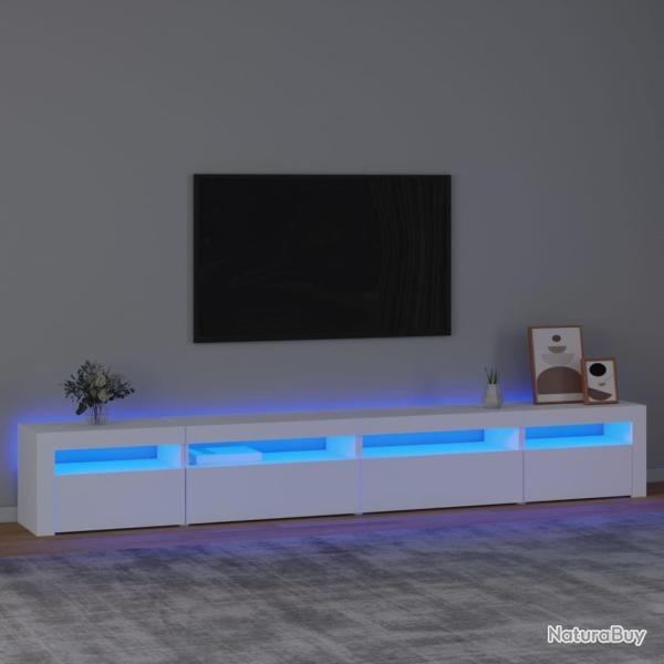 Salon de jardin 8 pcs avec coussins gris r�sine tress�e