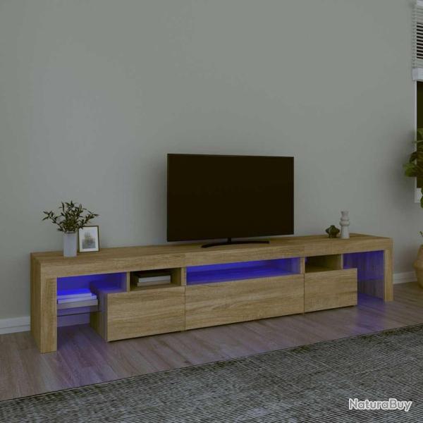 Salon de jardin 8 pcs avec coussins gris r�sine tress�e