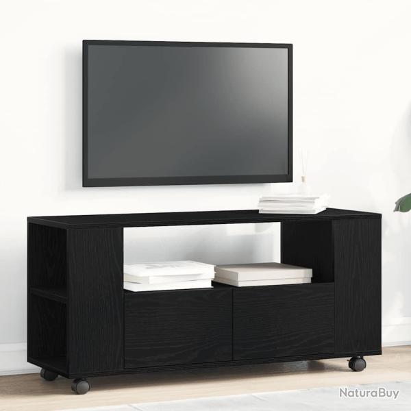 Salon de jardin 8 pcs avec coussins gris r�sine tress�e