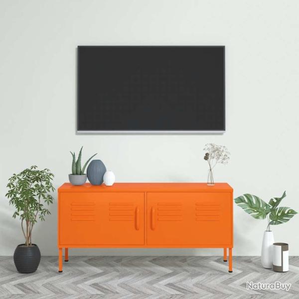 Salon de jardin 8 pcs avec coussins gris r�sine tress�e