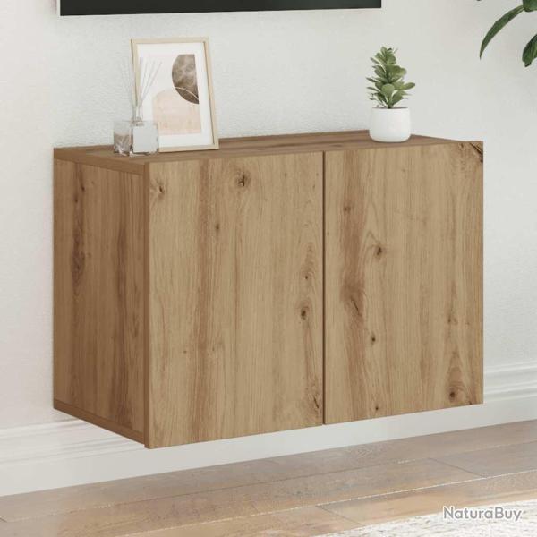 Salon de jardin 8 pcs avec coussins gris r�sine tress�e