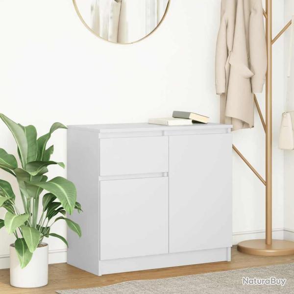 Lit sur�lev� gabion Argent� 130 x 50 x 80 cm Acier galvanis�