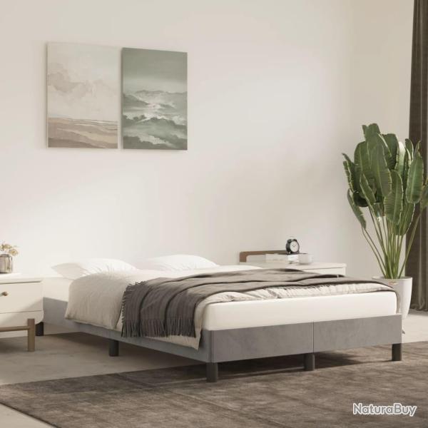 Ensemble de salle � manger pour jardin 5 pcs Marron