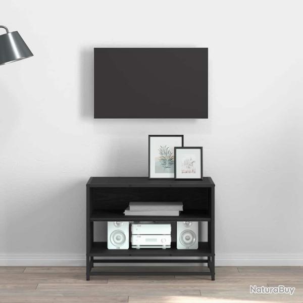 Salon de jardin 8 pcs avec coussins gris r�sine tress�e