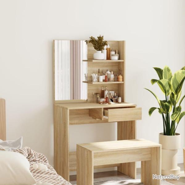 Poteau de cl�ture. Vert 50 x 0,8 m (maille 16 x 16 mm)