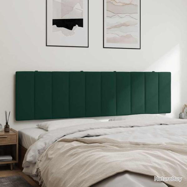 Salon de jardin 8 pcs avec coussins gris r�sine tress�e