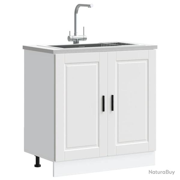 Poteau de cl�ture. Argent� 50 x 0,4 m (treillis 12 x 12 mm)