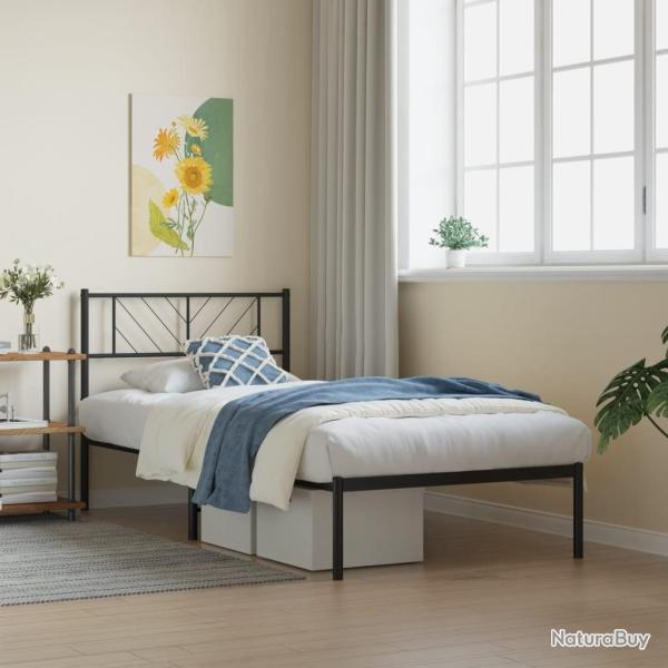 Salon de jardin avec coussins 6 pcs gris r�sine tress�e acacia