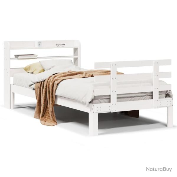 Salon de jardin 9 pcs avec coussins gris r�sine tress�e