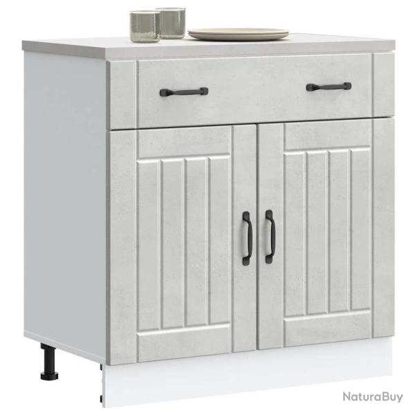 Cl�ture avec poteau Argent� 1,6 x 100 m Acier