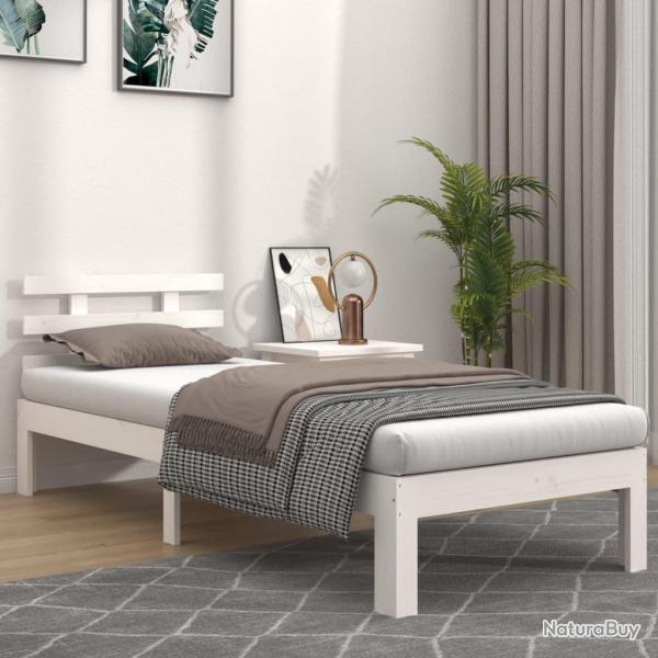 Salon de jardin avec coussins 7 pcs gris r�sine tress�e