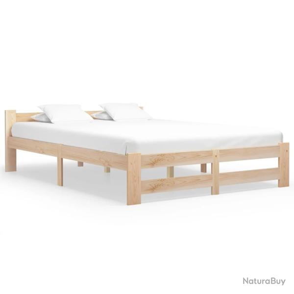 Salon de jardin avec coussins 7 pcs gris r�sine tress�e