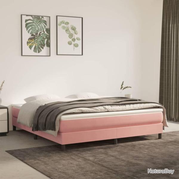 Salon de jardin 9 pcs avec coussins gris r�sine tress�e