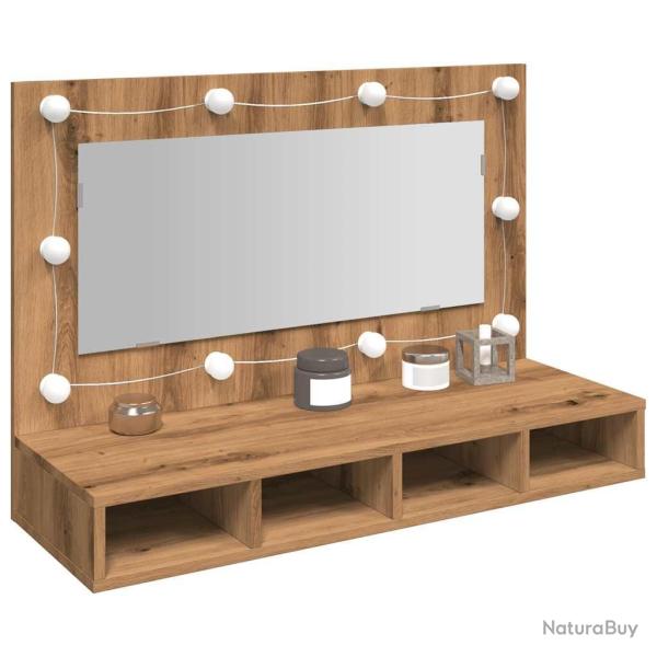 Poteau de cl�ture. Argent� 100 x 1 m (50 mm de maillage) Acier