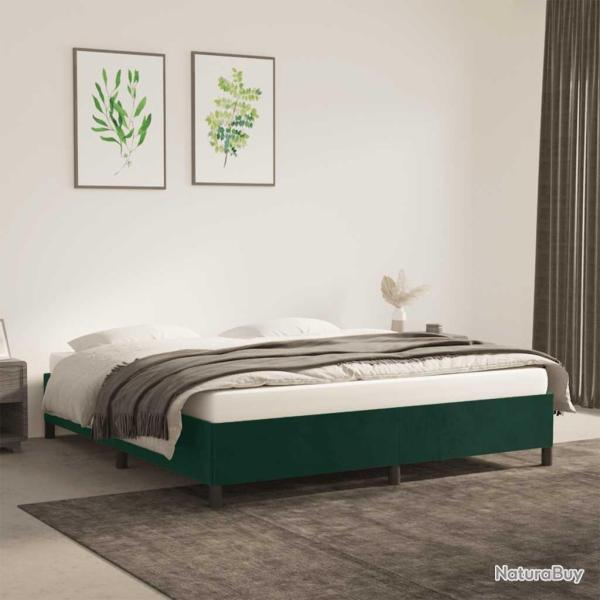 Salon de jardin avec coussins 7 pcs gris r�sine tress�e