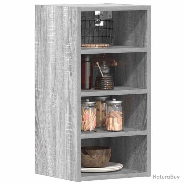 Poteau de cl�ture. Vert 50 x 0,5 m (maille 19 x 19 mm)