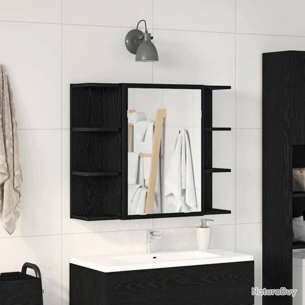 Cl�ture avec poteau Gris 1 x 100 m Acier et PVC