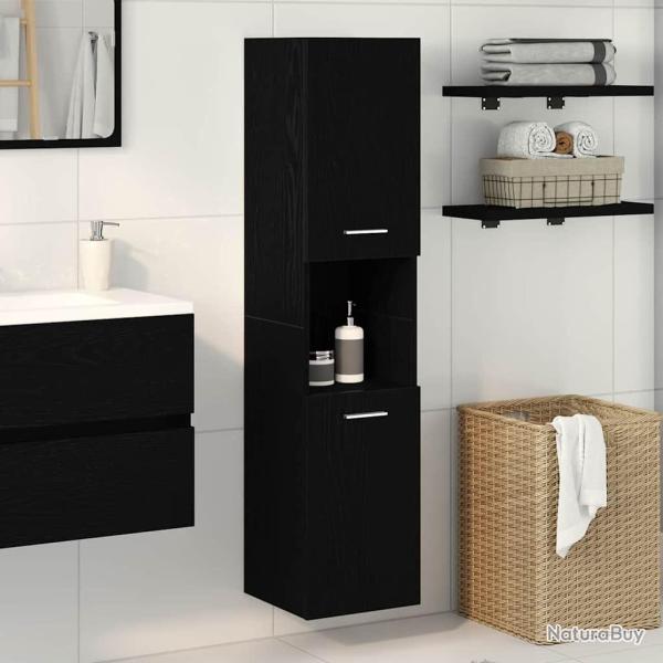 Poteau de cl�ture. Argent� 100 x 0,5 m (treillis de 25 x 25 mm)