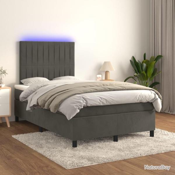 Ensemble � manger de jardin coussins 5 pcs R�sine tress�e Verre