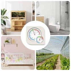 Lit sur&eacute;lev&eacute; gabion Argent&eacute; 100 x 50 x 80 cm Acier galvanis&eacute;