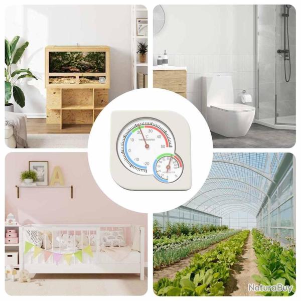 Lit sur�lev� gabion Argent� 100 x 50 x 80 cm Acier galvanis�