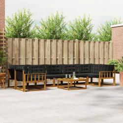 Poteau de cl&ocirc;ture. Argent&eacute; 100 x 0,5 m (treillis de 25 x 25 mm)