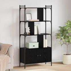 Lit sur&eacute;lev&eacute; gabion Argent&eacute; 170 x 50 x 80 cm Acier galvanis&eacute;