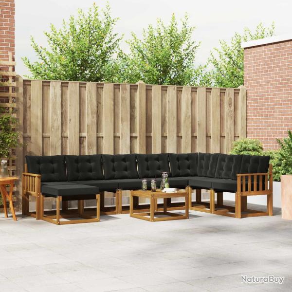 Poteau de cl�ture. Vert 50 x 1,5 m (maille 12 x 12 mm)