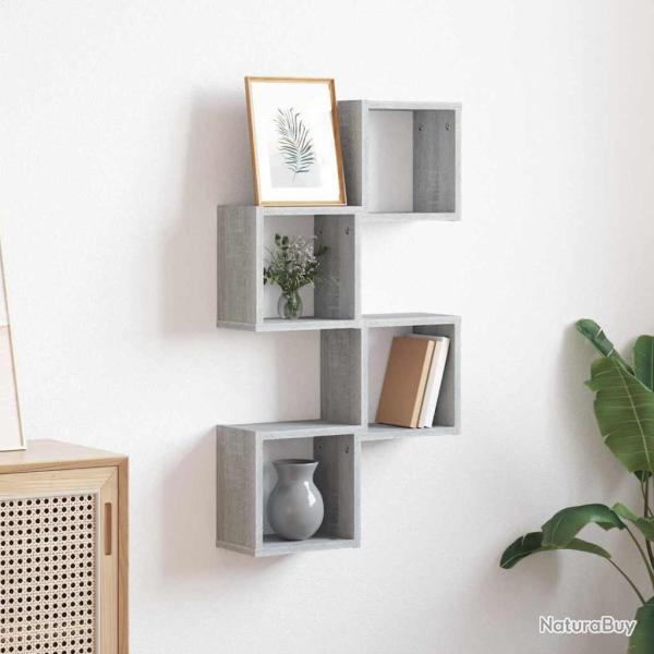 Ensemble de canap� de jardin avec coussin 8 pcs Beige polyrotin