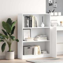 Ensemble de canap&eacute; de jardin Beige et cr&egrave;me polyrotin