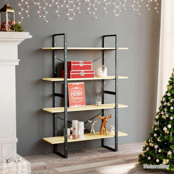 Ensemble de canap� de jardin Beige et cr�me polyrotin